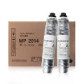 Ricoh MP 2014HS Toner For RICOH MP-2014,2014D,2014AD ,M2700,2701,IM-2702.