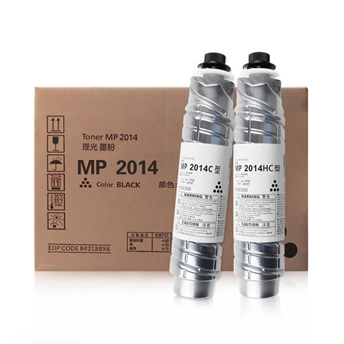 Ricoh%20MP%202014HS%20Toner%20For%20RICOH%20MP-2014,2014D,2014AD%20,M2700,2701,IM-2702%20-%20Image%202
