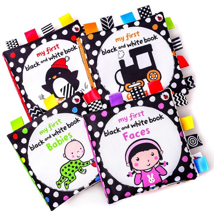Black%20White%20Flash%20Cards%20Kids%20Baby%20Montessori%20Toys%20Sensory%20High%20Contrast%20Visual%20Stimulation%20Activity%20Flashcards%20-%20Image%205