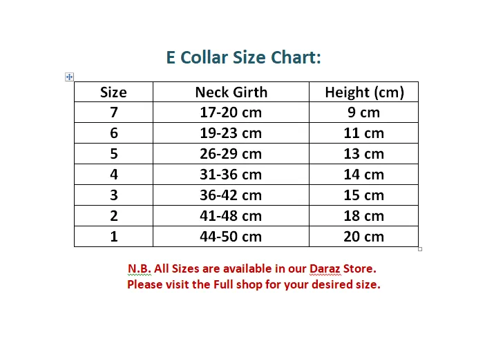 E%20Collar%20Elizabeth%20Collar%20for%20Dogs%20Cats%20Rabbits%20%20Pets%20e%20collar%20Surgery%20Recovery%20Collars,%20Size-7%20(Neck:%2017-20cm,%20Depth:%209cm)%20-%20Image%206