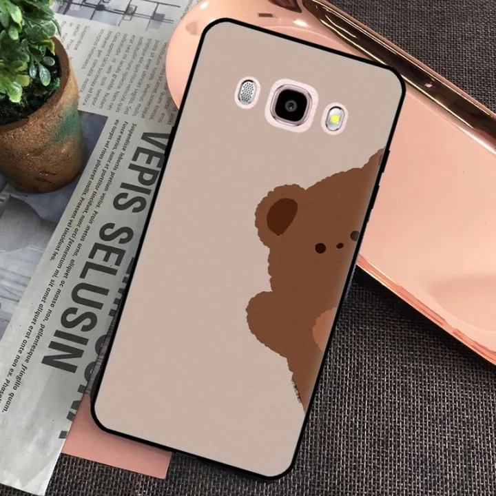 Kawaii%20Cute%20Bears%20Korean%20Animal%20Case%20For%20Samsung%20Galaxy%20J3%20J5%20J7%202016%20A3%20A5%202017%20A6%20A8%20J4%20J6%20Plus%20J8%20A9%202018%20Phone%20Cover%20-%20Image%202
