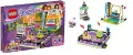 429 Pcs Bela Friends Series DIY Child Educational Toys Building Blocks Sets. 
