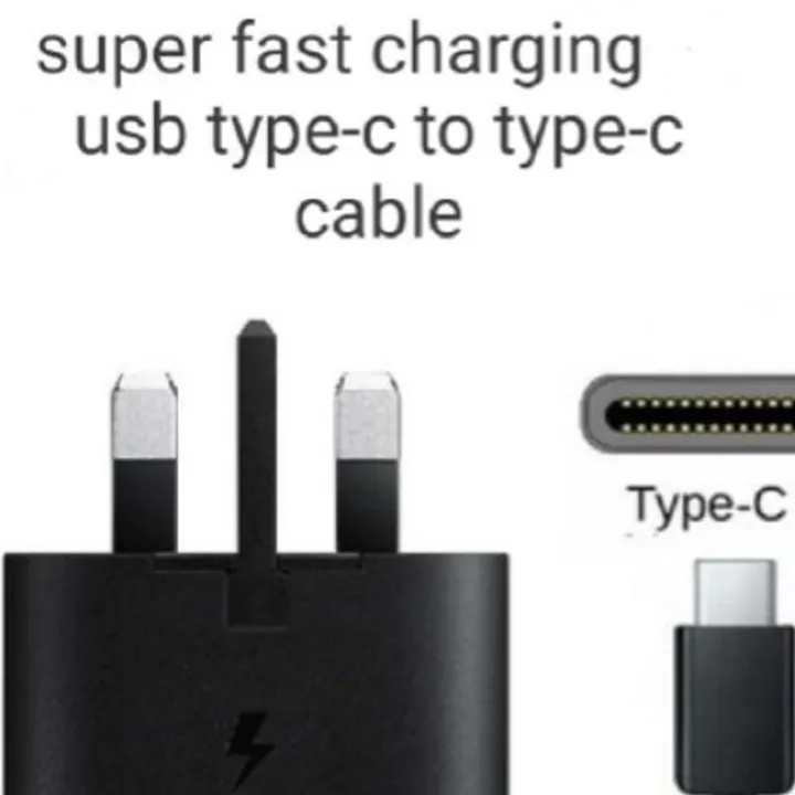 Samsung%2025W%20Adapter%203pin%20-%20Image%203