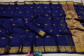 Tangail Half Silk Saree/ Tangail Saree for Women/ New Tangail Saree for Women.. 