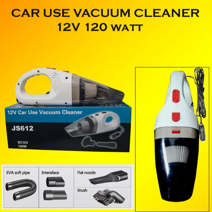 CAR%20VACUMN%20CLEABER-12v-120%20watt-Hand%20held-White,Blacka%20nd%20Blue%20-%20Image%205