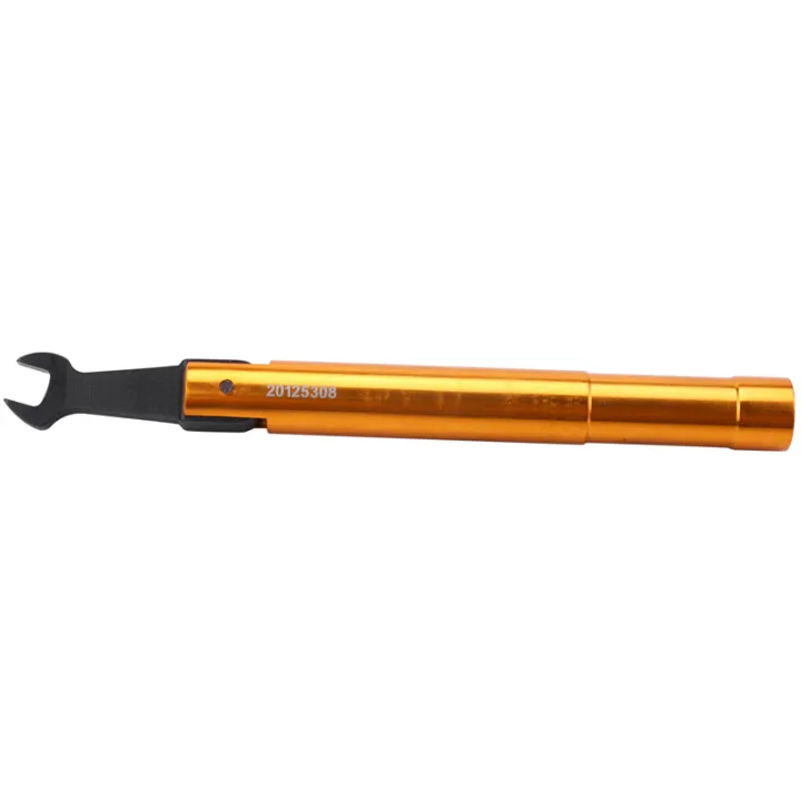 4X%20SMA%20Torque%20Wrench%20RF%20Connector%20Opening%208MM%20Electrommunication%20Coax%20Adapter%20Convertor%20Straight%20Goldplated%20Spanner%20-%20Image%208