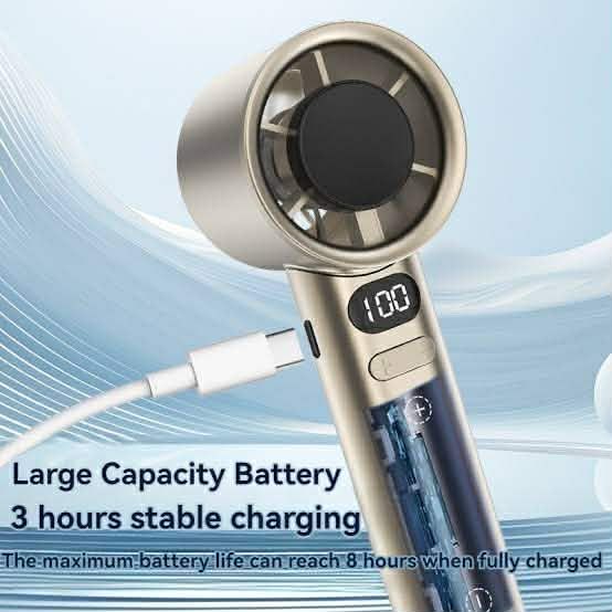 M11%20high%20speed%20handheld%20Fan%20usb%20turbine%20handheld%20violent%20fan%20infinite%20speed%20control%20-%20Image%208