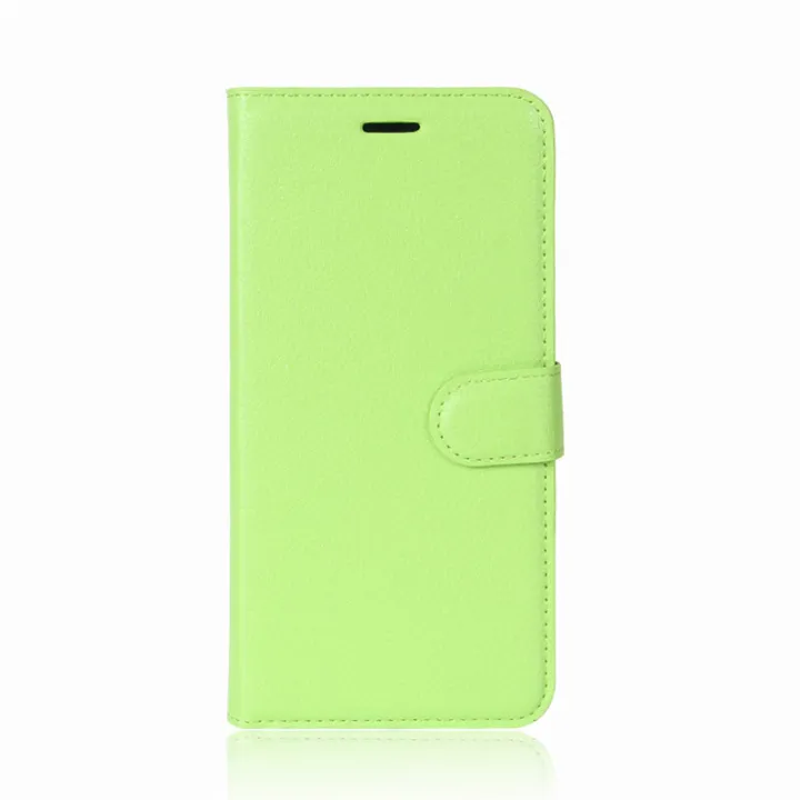 For%20Nokia%203%20Case%20Nokia3%20Case%20Cover%205.0%20Inch%20Luxury%20Wallet%20PU%20Leather%20Phone%20Case%20For%20Nokia%203%20TA-1032%20TA-1020%20Flip%20Case%20Back%20Cover%20-%20Image%207