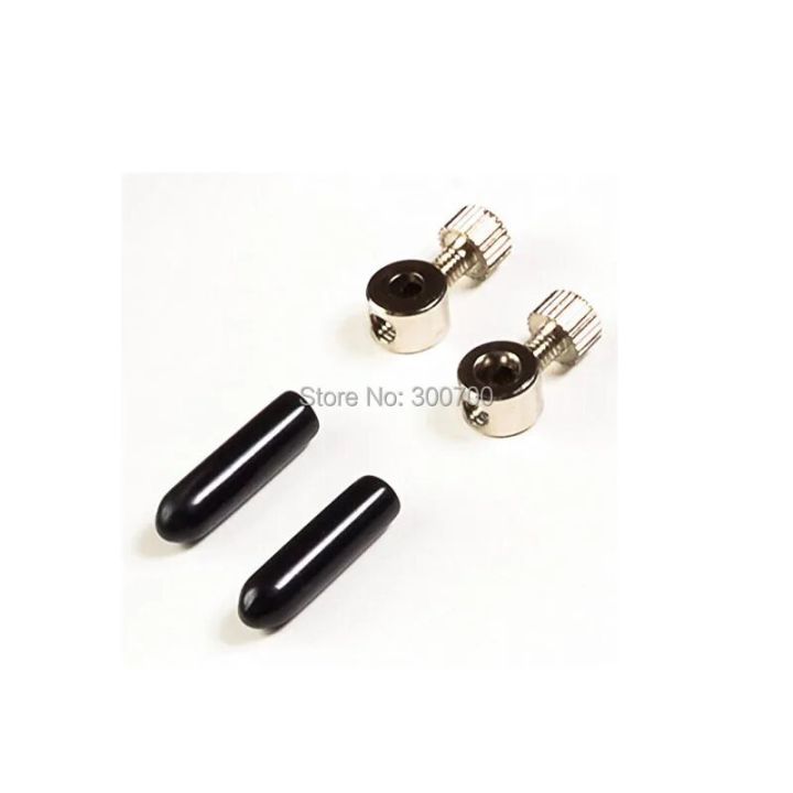 Replaceable%20Wire%20Cable%20Black,Red%20Rope%20For%20Speed%20Jump%20Ropes%20Skipping%20Rope%20-%20Image%204