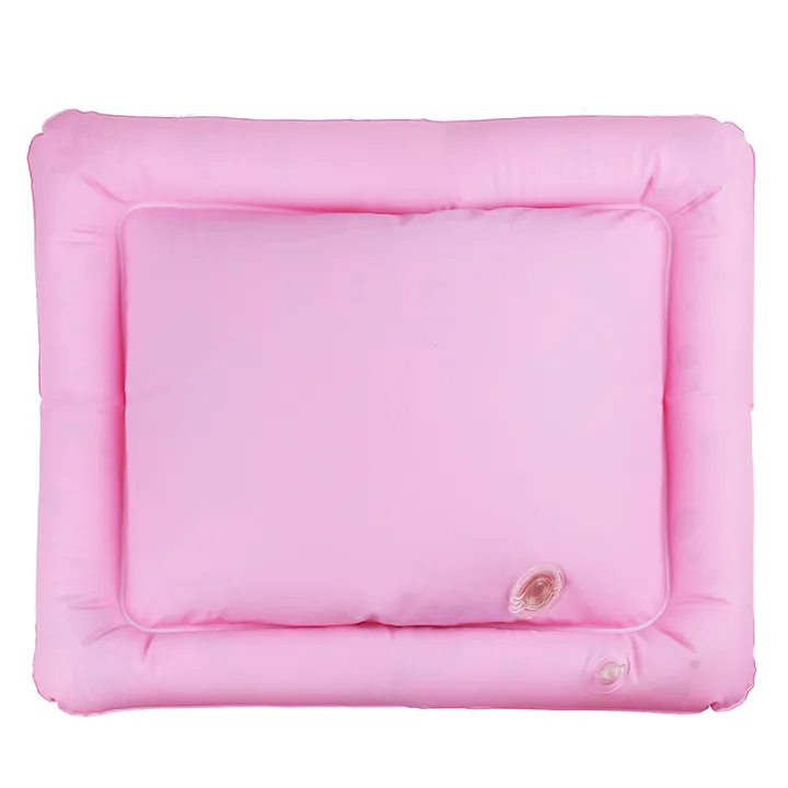Interesting%20Baby%20Inflatable%20Water%20Cushion%20For%20Children%20Creative%20Baby%20Toy%20Inflatable%20Pad%20-%20Image%209
