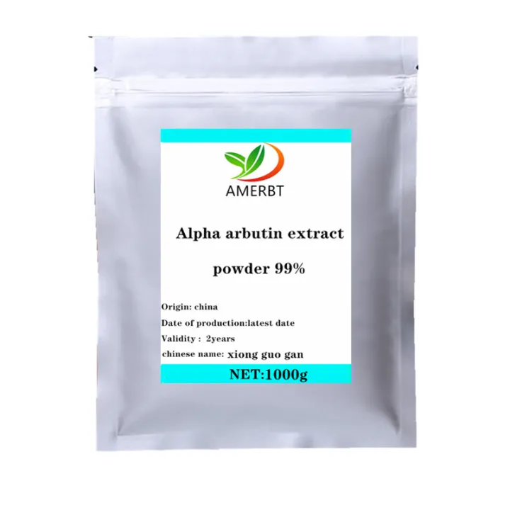 Alpha%20Arbutin%20Extract%20Powder%2099%25%20for%20Skin%20Whitening%20cosmetic%20-%20Image%205