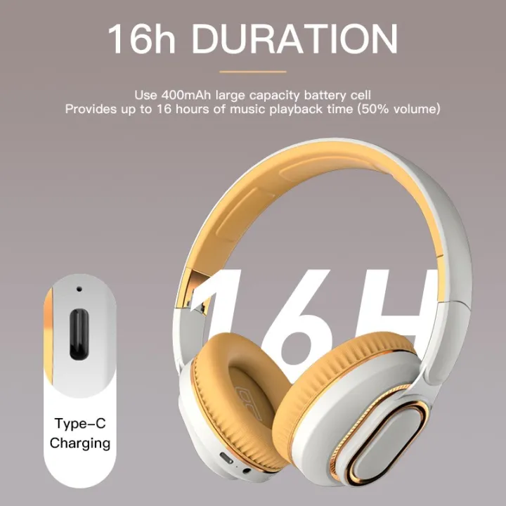 %E3%80%90FUPANG%E3%80%91H7%20Bluetooth%20headphones%20headphone%20with%20headset%20Noise%20Cancelling%20stereo%20bass%20for%20TV%20earphone%20-%20Image%205