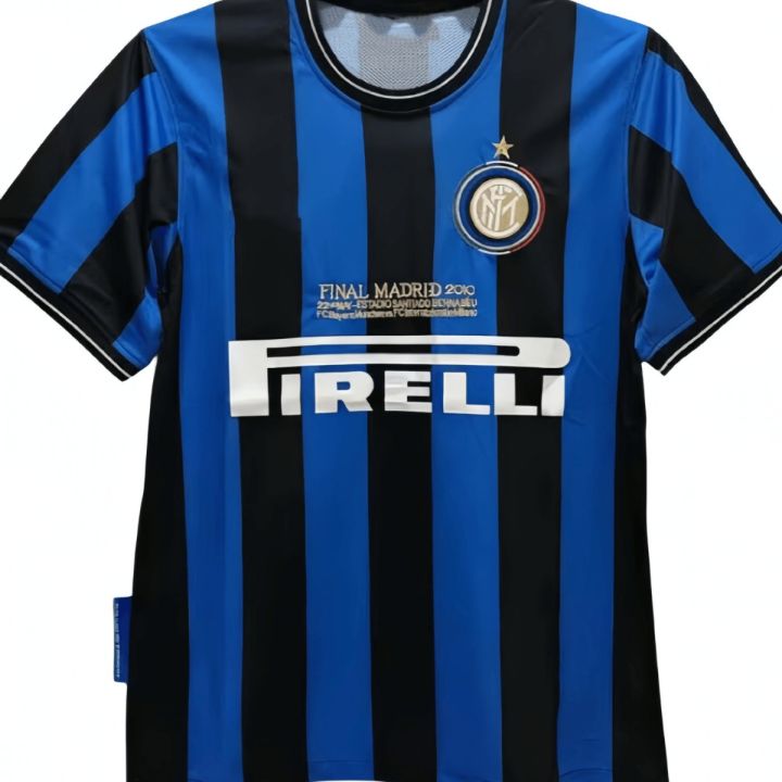Inter%20ilan%20retro%20jersey,%20home%20and%20away%20long%20short%20eeed%20football%20jersey%20manufacturer%20direct%20sales%20and%20distribution%20-%20Image%202
