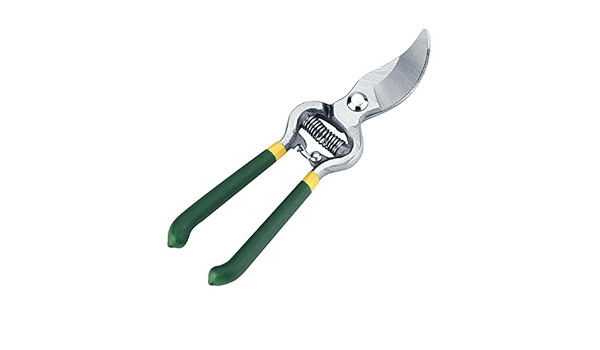 Tree%20branches%20cutting%20machine%20,%20Garden%20Pruning%20Shear%20(200mm%208%20)%20Dipped%20Handle,%20garden%20scissor,%20garden%20tools%20-%20Gardening%20Tools%20-%20Image%203