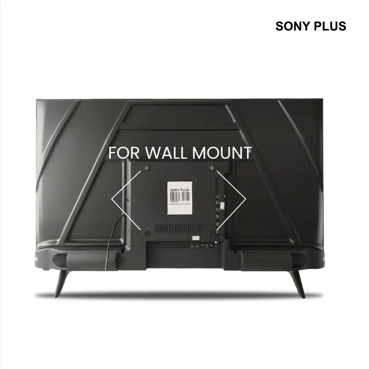Sony%20Plus%20100%20inch%20Frameless%20Voice%20Control%20Smart%20QLED%20TV%20Wi-Fi%20UHD%208K%20Supported%20Android%20Television%20-%20Image%207