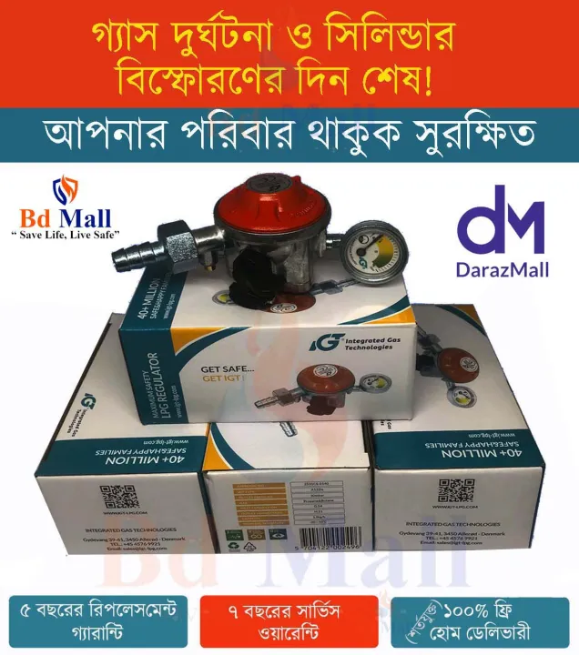 LPG%20Gas%20Safety%20Device%20With%20Meter%20Regulator%20-Denmark%20(22mm%20and%2020mm)%20-%20Image%205