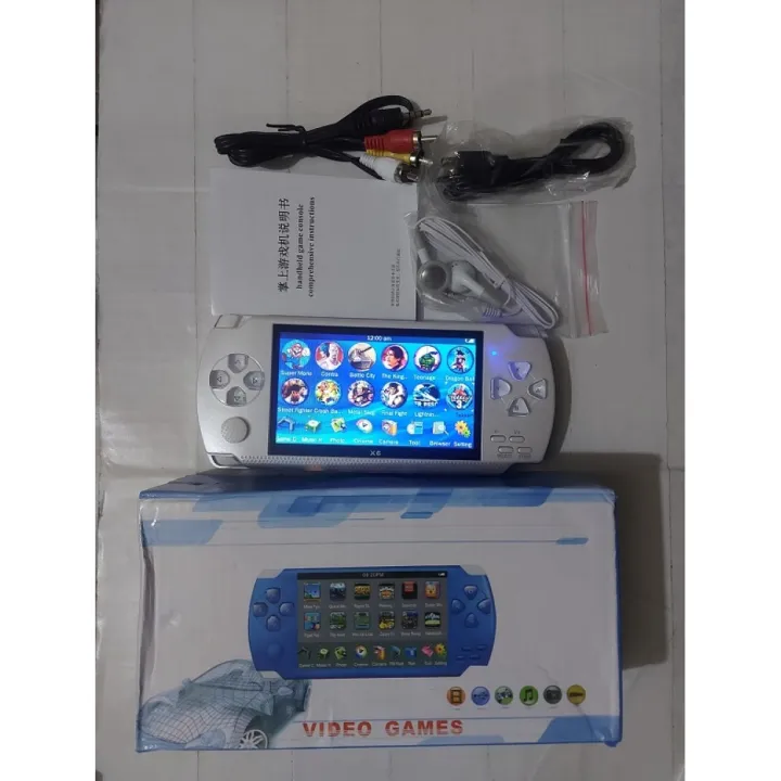 X6%20PSP%20Game%20Handheld%20Console%208GB%20Built-In%2010000%20-%20Image%202