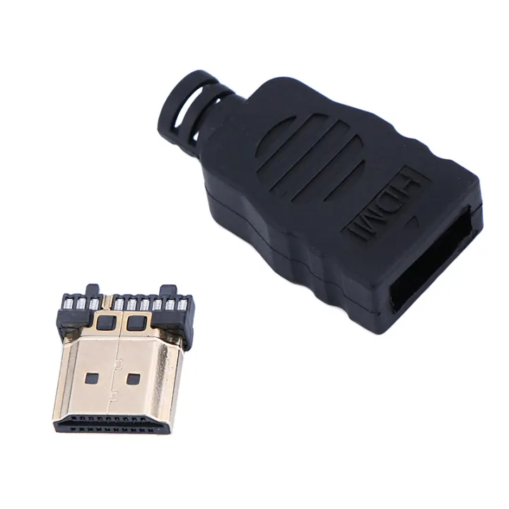 HDMI%20Male%20Connector%20Transfer%20terminals%20with%20Box%20Encounter%20-%20Image%207