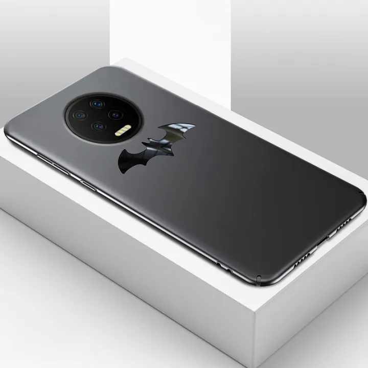 Phone%20case%20Infinix%20Note%207%20Batman%20Back%20Cover%20Full%20protector%20Metal%20Bat%20design%20Back%20cover%20For%20Infinix%20Note7%20case%20cover%20-%20Image%205