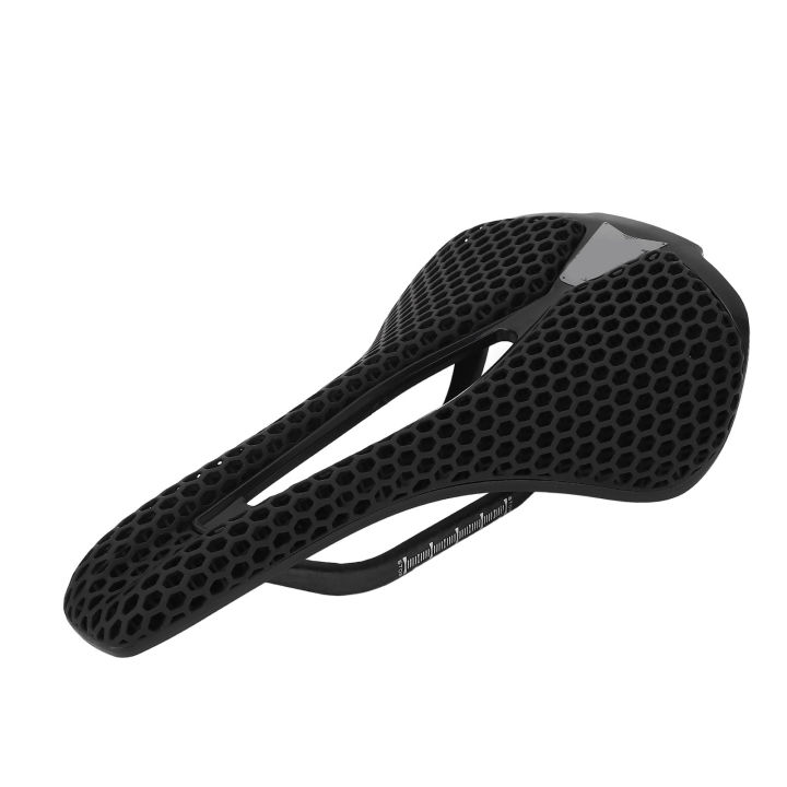 3D%20Printed%20Bike%20Saddle%20Shock%20Absorbing%20Bike%20Seat%20Replacement%20Lightweight%20for%20Outdoor%20-%20Image%207