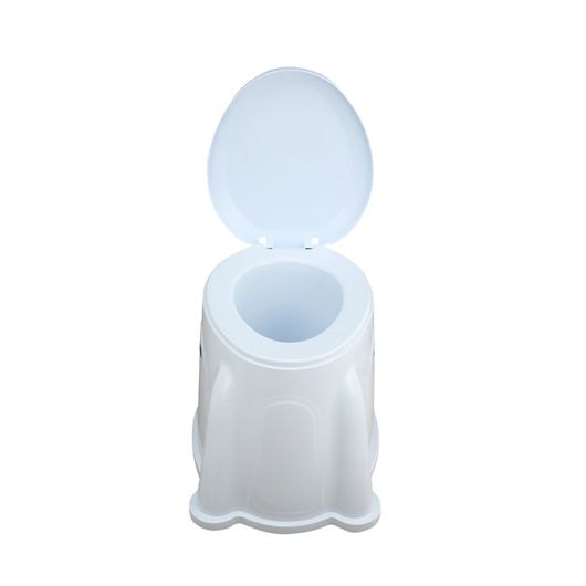 RFL%20High%20Commode%20White%20TEL%20803280%20-%20Image%202