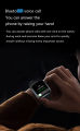 V10 Pro Max Sport Smart Watch AMOLED Screen Compass Heart Rate Sleep Monitoring SmartWatch with Games for Men Women.