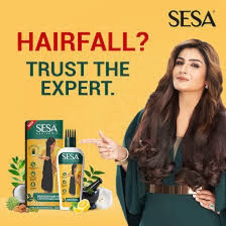 SESA%20AYURVEDIC%20HAIR%20GROWTH%20OIL%20200ML%20INDIA%20-%20Image%202