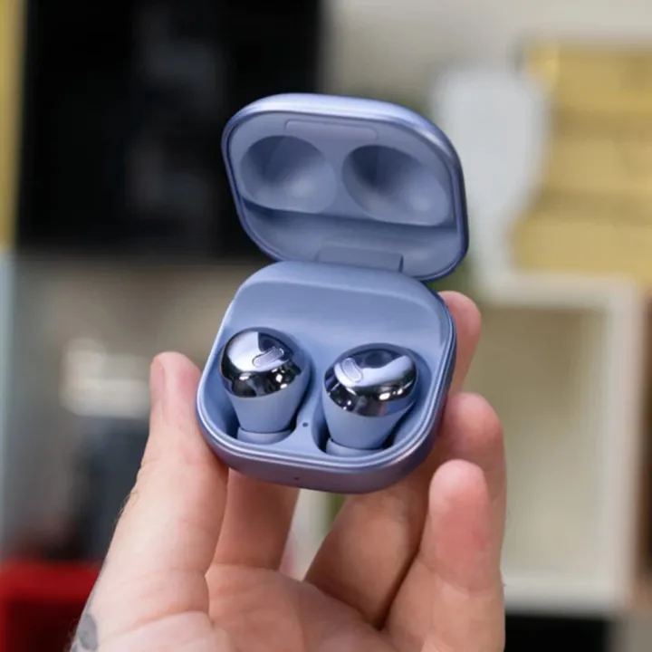 %E3%80%90FUPANG%E3%80%91%E2%99%A5Original%20Product%20FREE%20COD%E2%99%A5Samsung%20Galaxy%20Buds%20Pro%20R190%20Bluetooth%20headset%20with%20microphone%20In%20ear%20wireless%20headset%20-%20Image%205