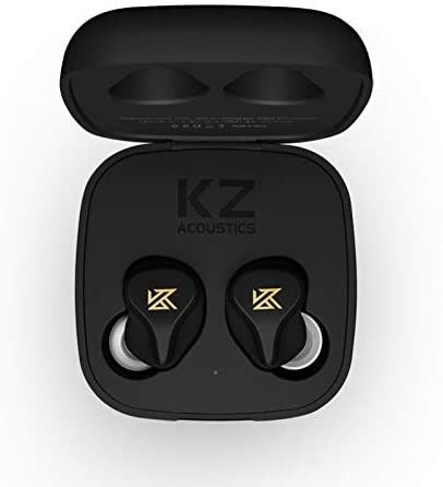 Kz%20z1%20tws%20%E0%A6%9F%E0%A7%8D%E0%A6%B0%E0%A7%81%20%E0%A6%93%E0%A6%AF%E0%A6%BC%E0%A7%8D%E0%A6%AF%E0%A6%BE%E0%A6%B0%E0%A6%B2%E0%A7%87%E0%A6%B8%20%E0%A6%AC%E0%A7%8D%E0%A6%B2%E0%A7%81%E0%A6%9F%E0%A7%81%E0%A6%A5%20v5.0%20%E0%A6%87%E0%A6%AF%E0%A6%BC%E0%A6%BE%E0%A6%B0%E0%A6%AB%E0%A7%8B%E0%A6%A8%20%E0%A6%A6%E0%A7%8D%E0%A6%AC%E0%A7%88%E0%A6%A4%20%E0%A6%9A%E0%A7%8C%E0%A6%AE%E0%A7%8D%E0%A6%AC%E0%A6%95%E0%A7%80%E0%A6%AF%E0%A6%BC%20%E0%A6%A1%E0%A6%BE%E0%A6%AF%E0%A6%BC%E0%A6%A8%E0%A6%BE%E0%A6%AE%E0%A6%BF%E0%A6%95%20%E0%A6%97%E0%A7%87%E0%A6%AE%20%E0%A6%87%E0%A6%AF%E0%A6%BC%E0%A6%BE%E0%A6%B0%E0%A6%AC%E0%A6%BE%E0%A6%A1%20%E0%A6%9F%E0%A6%BE%E0%A6%9A%20%E0%A6%95%E0%A6%A8%E0%A7%8D%E0%A6%9F%E0%A7%8D%E0%A6%B0%E0%A7%8B%E0%A6%B2%20%E0%A6%A8%E0%A6%AF%E0%A6%BC%E0%A7%87%E0%A6%9C%20%E0%A6%95%E0%A7%8D%E0%A6%AF%E0%A6%BE%E0%A6%A8%E0%A7%8D%E0%A6%B8%E0%A7%87%E0%A6%B2%E0%A6%BF%E0%A6%82%20%E0%A6%B8%E0%A7%8D%E0%A6%AA%E0%A7%8B%E0%A6%B0%E0%A7%8D%E0%A6%9F%20%E0%A6%B9%E0%A7%87%E0%A6%A1%E0%A6%B8%E0%A7%87%E0%A6%9F%20-%20Image%204