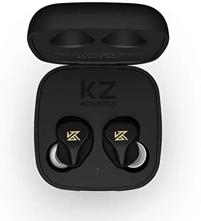 Kz%20z1%20tws%20%E0%A6%9F%E0%A7%8D%E0%A6%B0%E0%A7%81%20%E0%A6%93%E0%A6%AF%E0%A6%BC%E0%A7%8D%E0%A6%AF%E0%A6%BE%E0%A6%B0%E0%A6%B2%E0%A7%87%E0%A6%B8%20%E0%A6%AC%E0%A7%8D%E0%A6%B2%E0%A7%81%E0%A6%9F%E0%A7%81%E0%A6%A5%20v5.0%20%E0%A6%87%E0%A6%AF%E0%A6%BC%E0%A6%BE%E0%A6%B0%E0%A6%AB%E0%A7%8B%E0%A6%A8%20%E0%A6%A6%E0%A7%8D%E0%A6%AC%E0%A7%88%E0%A6%A4%20%E0%A6%9A%E0%A7%8C%E0%A6%AE%E0%A7%8D%E0%A6%AC%E0%A6%95%E0%A7%80%E0%A6%AF%E0%A6%BC%20%E0%A6%A1%E0%A6%BE%E0%A6%AF%E0%A6%BC%E0%A6%A8%E0%A6%BE%E0%A6%AE%E0%A6%BF%E0%A6%95%20%E0%A6%97%E0%A7%87%E0%A6%AE%20%E0%A6%87%E0%A6%AF%E0%A6%BC%E0%A6%BE%E0%A6%B0%E0%A6%AC%E0%A6%BE%E0%A6%A1%20%E0%A6%9F%E0%A6%BE%E0%A6%9A%20%E0%A6%95%E0%A6%A8%E0%A7%8D%E0%A6%9F%E0%A7%8D%E0%A6%B0%E0%A7%8B%E0%A6%B2%20%E0%A6%A8%E0%A6%AF%E0%A6%BC%E0%A7%87%E0%A6%9C%20%E0%A6%95%E0%A7%8D%E0%A6%AF%E0%A6%BE%E0%A6%A8%E0%A7%8D%E0%A6%B8%E0%A7%87%E0%A6%B2%E0%A6%BF%E0%A6%82%20%E0%A6%B8%E0%A7%8D%E0%A6%AA%E0%A7%8B%E0%A6%B0%E0%A7%8D%E0%A6%9F%20%E0%A6%B9%E0%A7%87%E0%A6%A1%E0%A6%B8%E0%A7%87%E0%A6%9F%20-%20Image%204