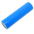 SR DREAM18650 Lithium-ion Rechargeable Battery 3.7V 1200mAh -Multi colour. 