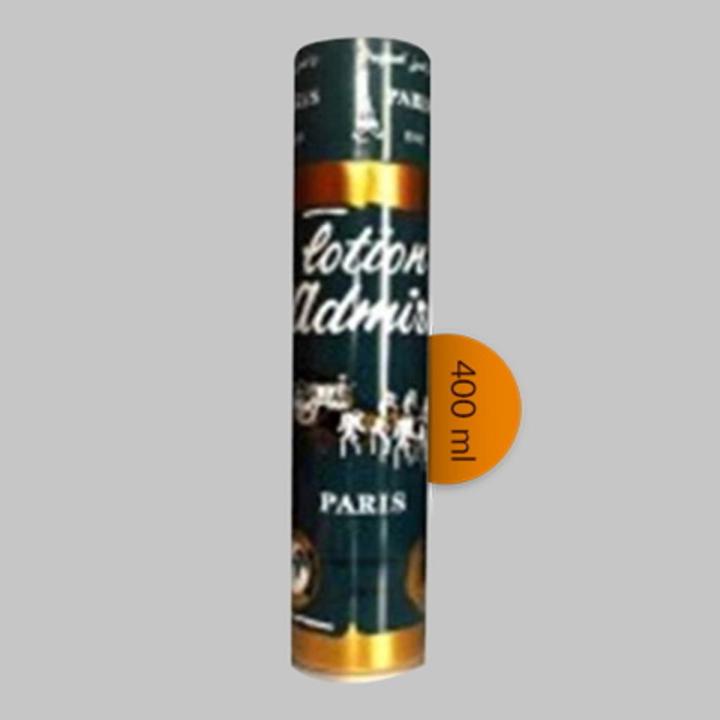 Paris Lotion Admire Air Freshener  400 ml