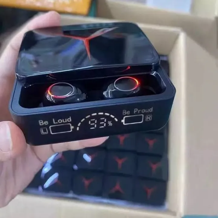 New%20M90%20Bluetooth%205.3%20Earphones%20Wireless%20Headphones%20Touch%20Control%20Gaming%20Headsets%20HIFI%20Stereo%20Noise%20Reduction%20earbuds%20With%20Mic%20-%20Image%204