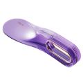 【Hot item】 Quorrae Bed Making Tool Easy Mattress Lifter Tool for Smooth Comfortable Handle Sheet Tighteners. 