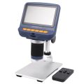 Andonstar AD106S&AD106 USB Digital Microscope for Sorldering Electronic Magnifying For SMD/SMT/PCB Phone Check Tools Kids Gift. 