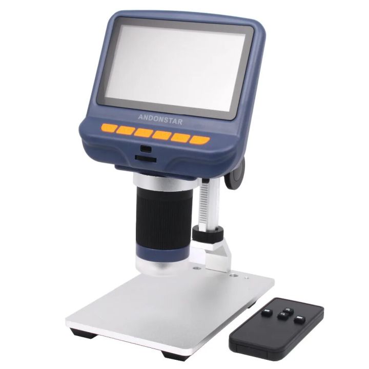 Andonstar%20AD106S&AD106%20USB%20Digital%20Microscope%20for%20Sorldering%20Electronic%20Magnifying%20For%20SMD/SMT/PCB%20Phone%20Check%20Tools%20Kids%20Gift%20-%20Image%206