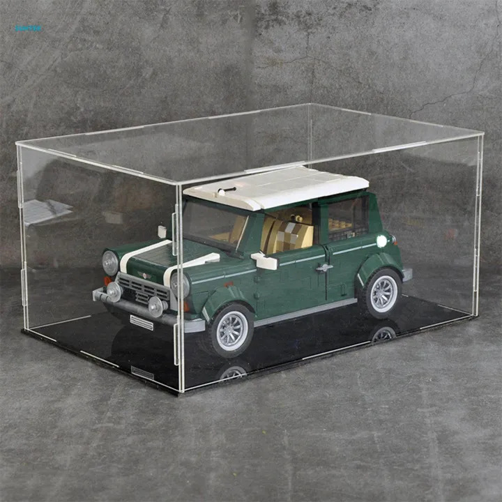 Model%20Figure%20Display%20Case%20Action%20Figures%20Display%20Box%20Model%20Cars%20Organization%20Acrylic%20Display%20Box%20for%20Toys%20Vehicles%20Model%20Collectible%20Figure%20-%20Image%204