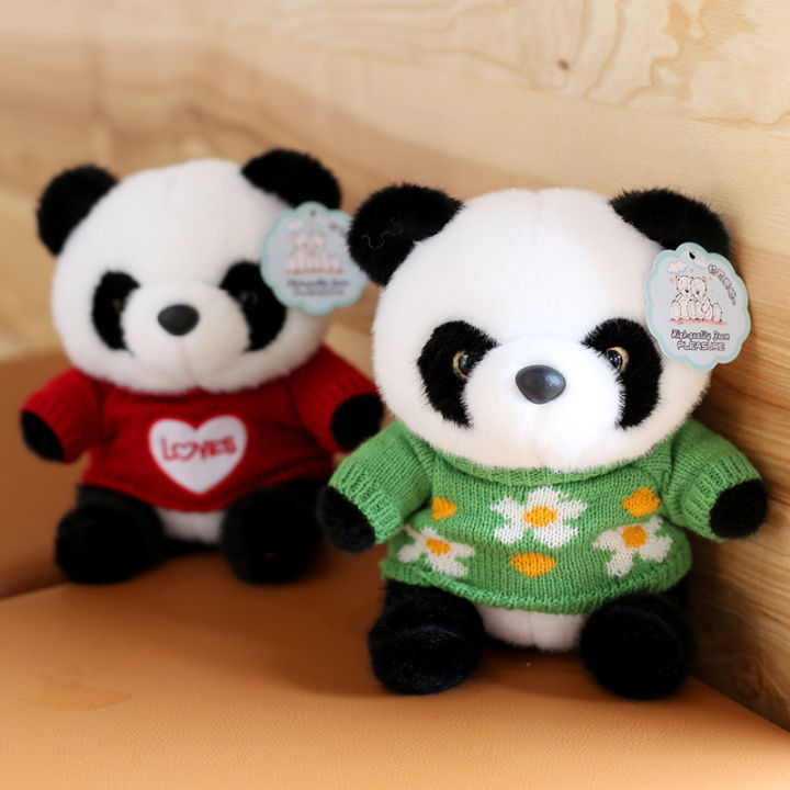 Cute%20Panda%20Doll,%20National%20Treasure,%20Big%20Panda,%20Big%20Panda,%20Simulated%20Panda,%20Plush%20Toy,%20Doll,%20Grab%20Doll,%20Kids,%20Grab%20Doll,%20Gift%20-%20Image%204