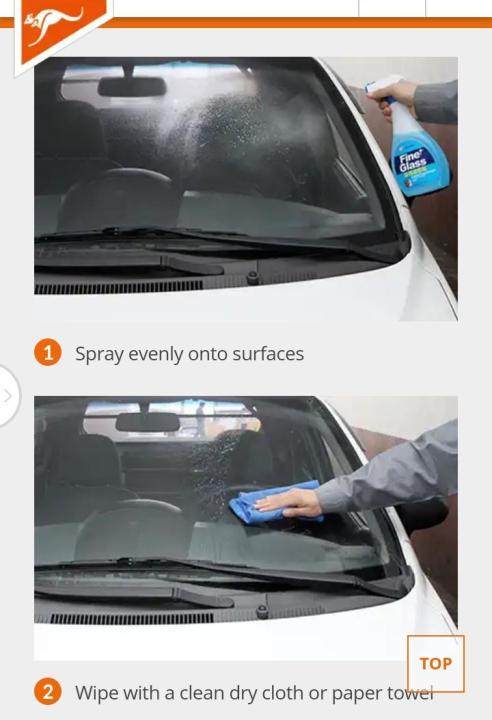 Portable%20Glass%20Cleaner%20-%20Image%203