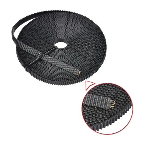 Gt2%20Belt%202Gt%20Timing%20Belt%20Pu%20With%20Steel%20Core%20/%20Fiberglass%20%20Rubber%20%20Belt%20Width%206mm%201M%20For%203D%20Printer%20Parts%20Anti-Wear%20Reinforce%20Open%20Belt%20-%20Image%208