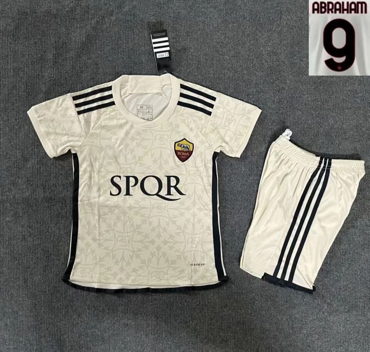 Serie%20A%20ilan%20Inter%20apoli%20football%20jersey%20suit%20Lorenzo%20Luka%20bala%20jersey%20-%20Image%206