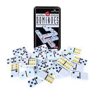 Double%206%20color%20dot%20Dominoes%20Games%20-%2028%20Pcs%20-%201%20Set%20-%20Image%204