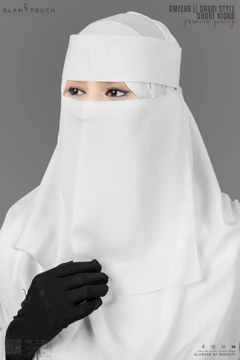 Glam%20Touch%20Premium%20Arabian%20Sort%20Niqab%20-%20Image%203