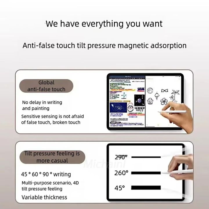 Universal%20Pencil%20For%20Redmi%20Pad%20SE%204G%208.7%20Pro%2012.1%20SE%2011inch%20Xiaomi%20Poco%20Pad%2012.1%206S%20Pro%2012.4%205Pro%205%206%20Pro%2011%20inch%20Stylus%20Pen%20-%20Image%204