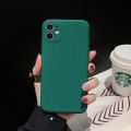 For Tecno Spark 10 Phone Case Luxury Frosted Matte Soft Cover For Tecno Spark 10C Go 2023 POP 7 PRO Note12pro 5g.