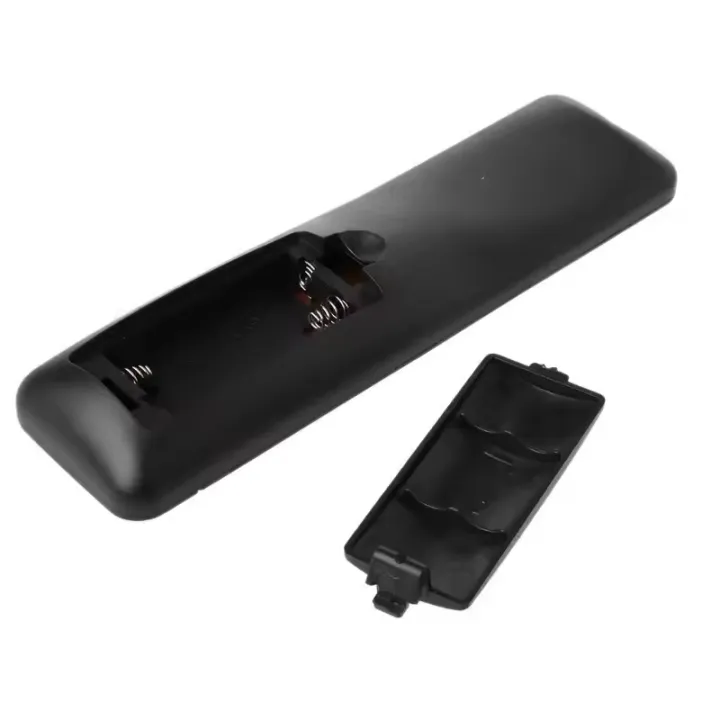 Tx9%20Pro%20Android%20TV%20Box%20Remote%20Control%20%E2%80%93%20Original%20Replacement%20Remote%20for%20TX9%20Pro%20Smart%20Android%20TV%20Box%20-%20Image%203