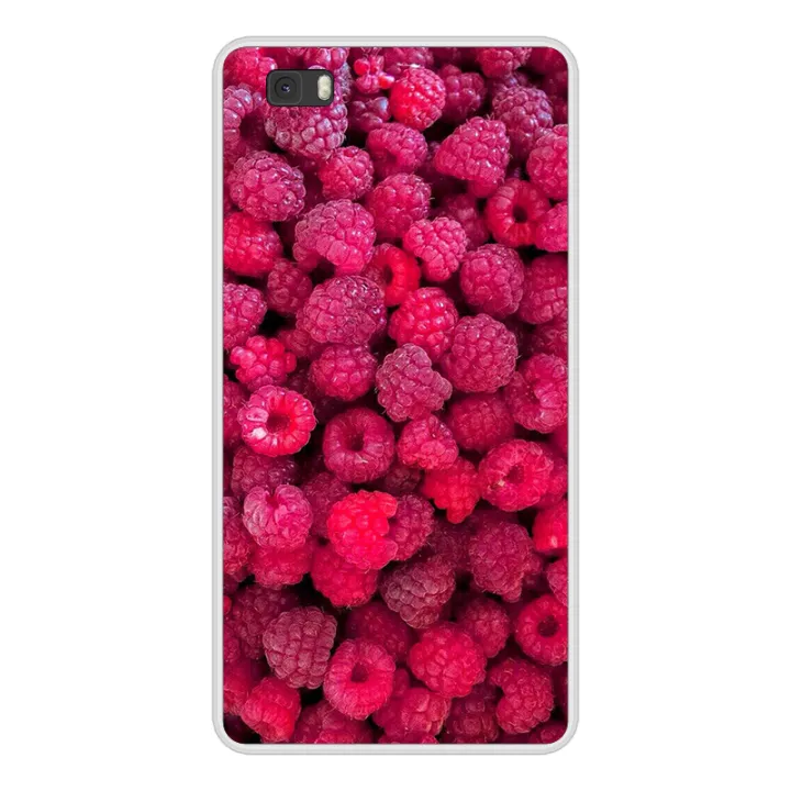 For%20Huawei%20ALE-L21%20Funda%20For%20Huawei%20P8%20Lite%202015%20Case%20Cover%20Black%20TPU%20Silicone%20For%20Huawei%20P%208%20Lite%20Phone%20Shell%20P8Lite%202015%20Back%20-%20Image%204