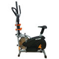 Elliptical bike k8.2KGAT-2.