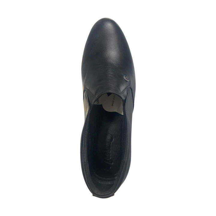 Leather Shoe for men