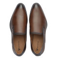 VENTURINI Men's Casual Shoe. 